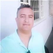 Professor de reforço escolar e para estrangeiros